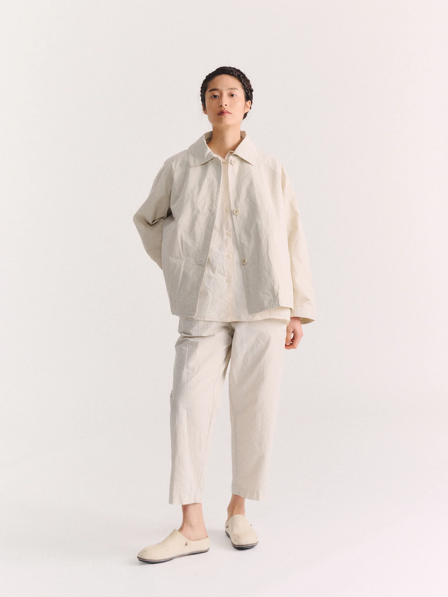 WOMENSWEAR SS 26
